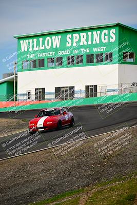 media/Feb-25-2024-Speed Ventures (Sun) [[b9a2a97a4d]]/Purple Group/Session 1 (Turns 4 and 5)/